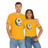 University of San Francisco Grateful Dead T-Shirt Printify